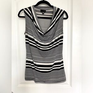 Business Casual Shirt